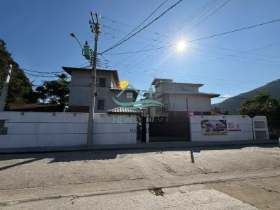 Casa com 3 Quartos à venda, 140m² no Boiçucanga, São Sebastião