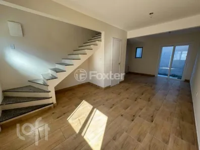 Casa de Condomínio com 2 Quartos à venda, 64m² no Vila Nova, Porto Alegre