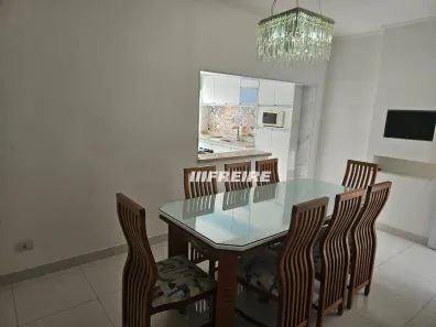 Casa com 2 Quartos à venda, 200m² no Jardim das Maravilhas, Santo André