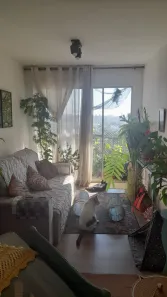 Apartamento com 2 Quartos à venda, 54m² no Alto da Lapa, São Paulo