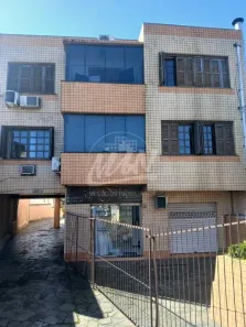 Apartamento com 2 Quartos à venda, 77m² no Glória, Porto Alegre