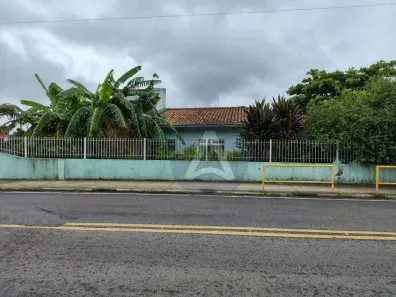 Casa com 4 Quartos à venda, 230m² no Ribeirão da Ilha, Florianópolis