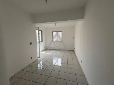 Apartamento com 1 Quarto à venda, 65m² no Centro, Campinas