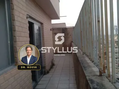 Cobertura com 3 Quartos à venda, 85m² no Méier, Rio de Janeiro
