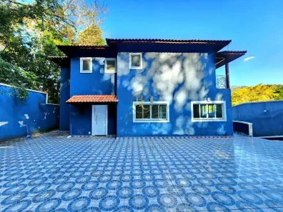 Casa com 3 Quartos à venda, 300m² no Roseira, Mairiporã