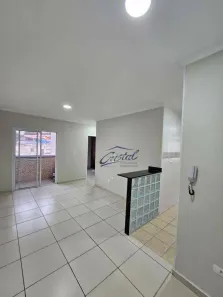 Apartamento com 2 Quartos à venda, 53m² no Vila das Belezas, São Paulo