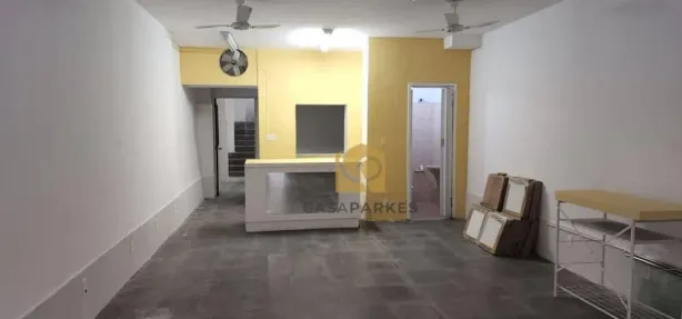 Casa com 4 Quartos à venda, 400m² no São Cristóvão, Rio de Janeiro