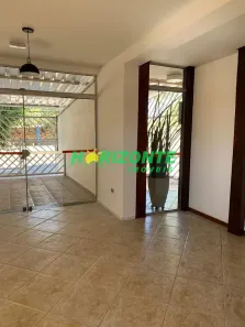 Ponto Comercial para alugar, 50m² no Urbanova, São José dos Campos