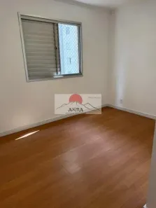 Apartamento com 3 Quartos à venda, 76m² no Picanço, Guarulhos