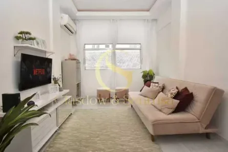 Apartamento com 2 Quartos à venda, 66m² no Ipanema, Rio de Janeiro