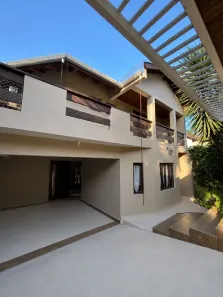 Sobrado com 4 Quartos à venda, 273m² no Nova Caieiras, Caieiras