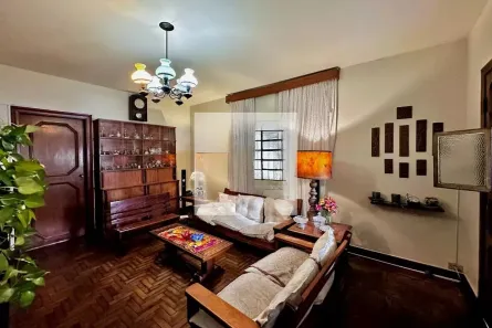 Casa com 3 Quartos à venda, 220m² no Santo Amaro, São Paulo
