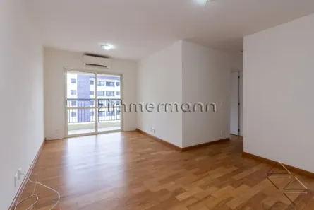 Apartamento com 2 Quartos à venda, 71m² no Vila Ipojuca, São Paulo