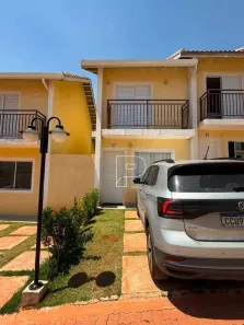 Casa de Condomínio com 2 Quartos à venda, 60m² no Chácara Ondas Verdes, Cotia