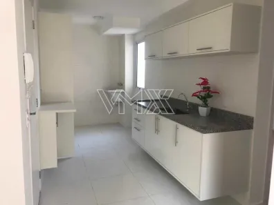 Apartamento com 2 Quartos à venda, 52m² no Vila Maria, São Paulo