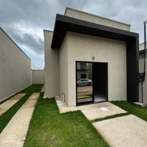 Casa de Condomínio com 1 Quarto para alugar, 73m² no Cidade Nova, Marabá