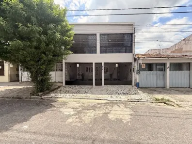 Casa com 3 Quartos à venda, 320m² no Pedreira, Belém