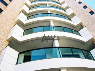 Apartamento com 3 Quartos à venda, 139m² no Tatuapé, São Paulo