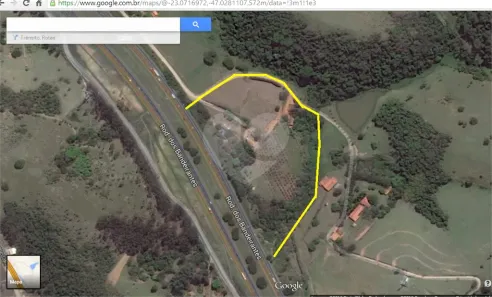 à venda, 54375m² no , Itupeva