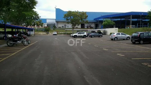 Galpão/Depósito/Armazém à venda, 23000m² no , Monte Alegre do Sul