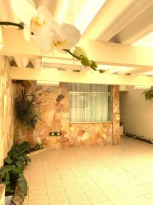 Casa com 3 Quartos à venda, 140m² no Vila Alpina, Santo André