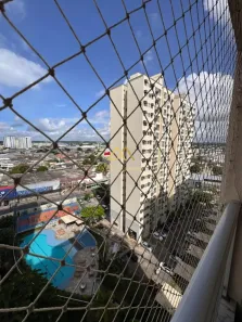 Apartamento com 3 Quartos à venda, 73m² no Imbiribeira, Recife