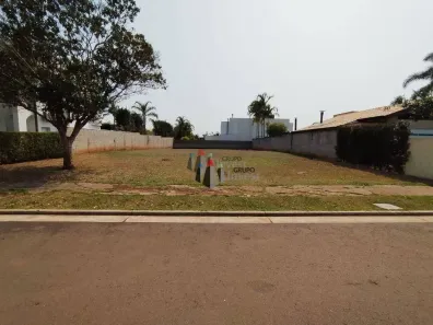 Lote/Terreno à venda, 787m² no Residencial Estância Eudóxia (Barão Geraldo), Campinas