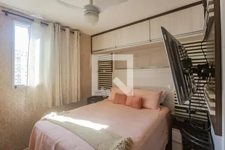 Apartamento com 3 Quartos à venda, 69m² no Jardim Previdência, São Paulo