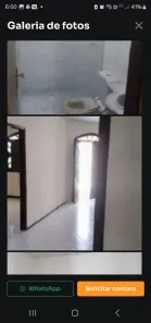 Casa com 3 Quartos à venda, 150m² no Farolândia, Aracaju