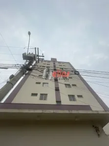 Apartamento com 1 Quarto à venda, 45m² no Vila Santa Izabel, Bauru