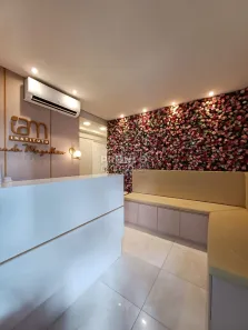 Sala Comercial à venda, 60m² no Boa Viagem, Recife
