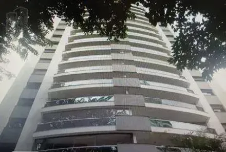 Apartamento com 2 Quartos à venda, 70m² no Santa Cecília, São Paulo