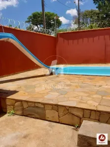 Fazenda/Sítio com 3 Quartos à venda, 166m² no Condomínio Portal dos Ipês, Ribeirão Preto