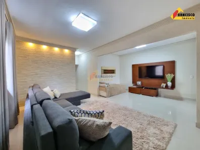Casa com 3 Quartos à venda, 295m² no Santa Rosa, Divinópolis