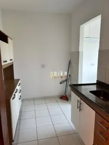 Apartamento com 2 Quartos à venda, 49m² no Jardim Sul, São José dos Campos
