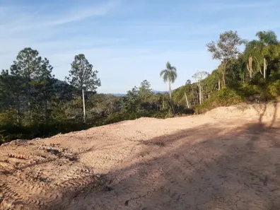 Lote/Terreno à venda, 1250m² no Centro, Mairiporã