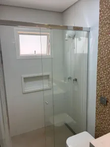 Casa de Condomínio com 2 Quartos à venda, 250m² no Residencial Villa do Bosque, Sorocaba