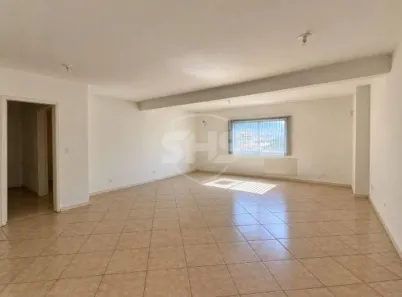 Sala Comercial para alugar, 37m² no Itoupava Norte, Blumenau