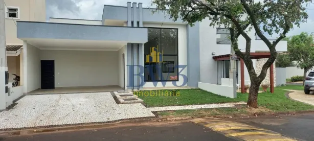 Casa com 3 Quartos à venda, 176m² no Parque Brasil 500, Paulínia
