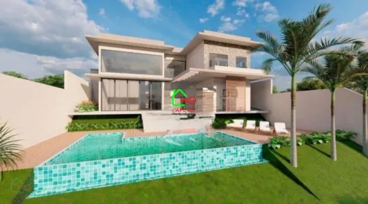 Lote/Terreno à venda, 943m² no Vista Alegre, Vinhedo