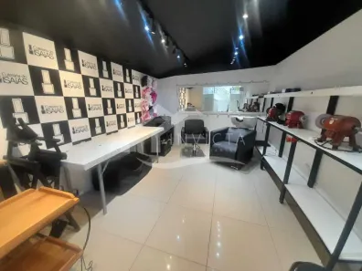 Ponto Comercial à venda, 20m² no Ipanema, Rio de Janeiro