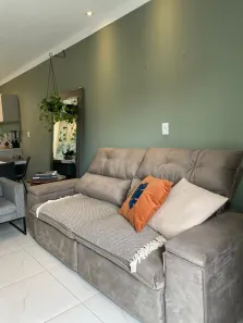 Apartamento com 2 Quartos à venda, 65m² no Nações, Balneário Camboriú