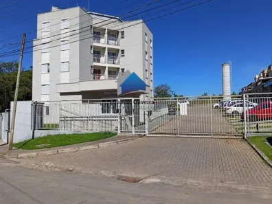 Apartamento com 2 Quartos à venda, 67m² no Taboleiro Verde, Cotia