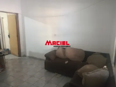 Casa com 4 Quartos à venda, 201m² no Jardim Pararangaba, São José dos Campos