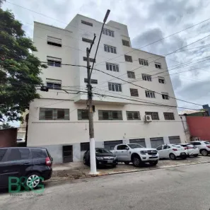 Sala Comercial para alugar, 80m² no Campo Belo, São Paulo