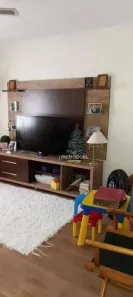 Casa com 5 Quartos à venda, 216m² no Santa Terezinha, Santo André