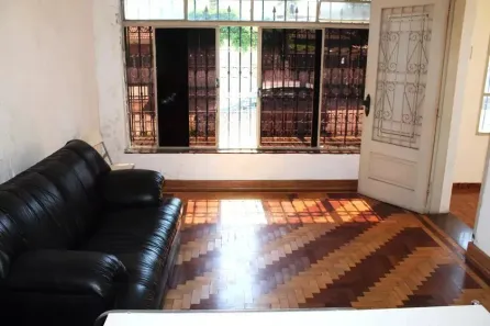 Casa com 3 Quartos à venda, 150m² no Parque da Lapa, São Paulo