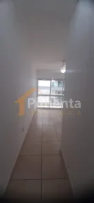 Apartamento com 1 Quarto para alugar, 40m² no Jardim Botânico, Ribeirão Preto