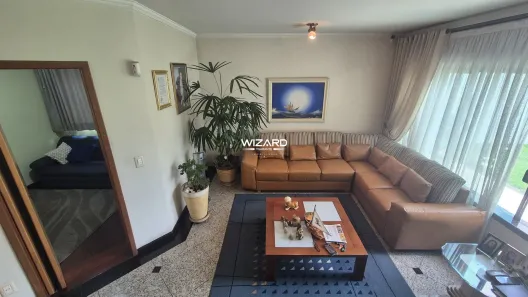Casa com 4 Quartos à venda, 500m² no Chácara Belenzinho, São Paulo