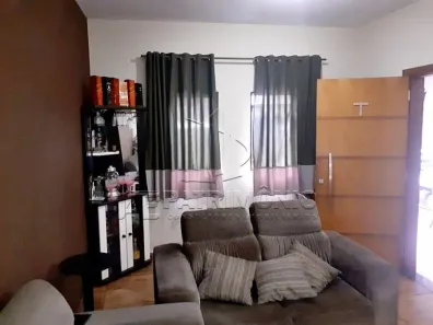 Casa com 3 Quartos à venda, 119m² no Jardim Tropical, Sorocaba